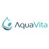 AquaVita – Início