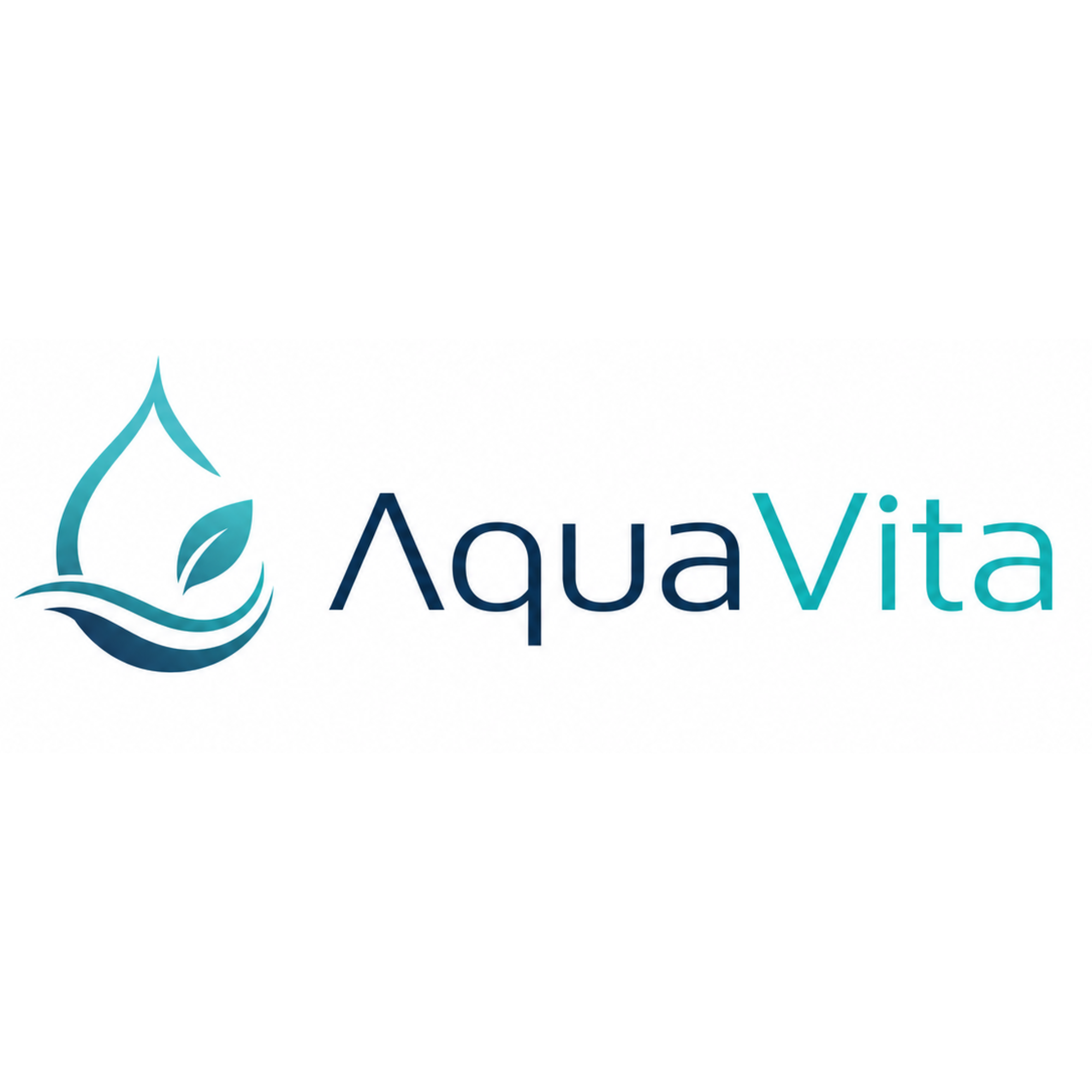 AquaVita