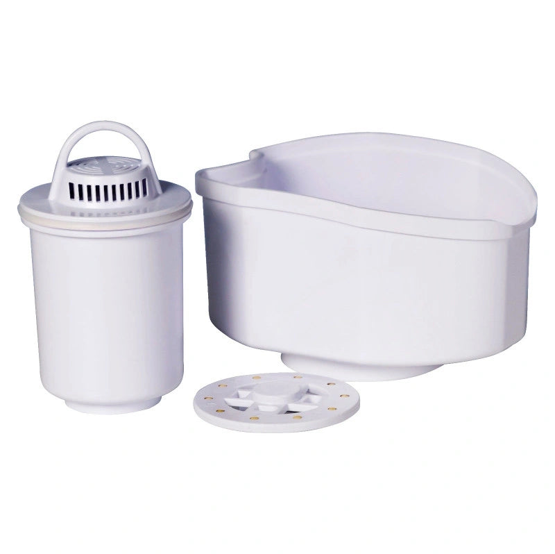 Jarra Alcaline Max®