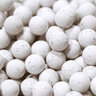 Íon Balls®