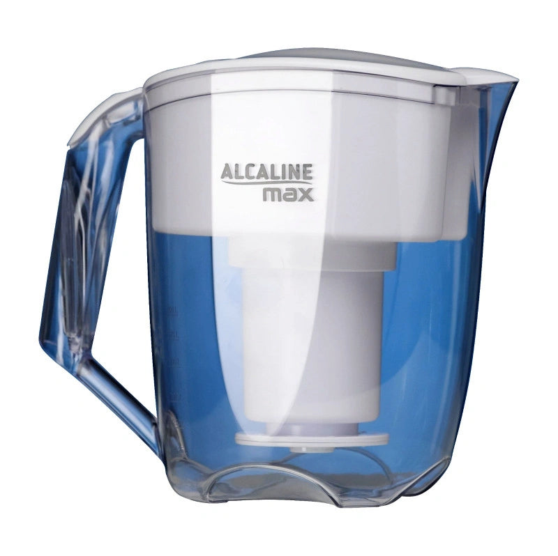 Jarra Alcaline Max®
