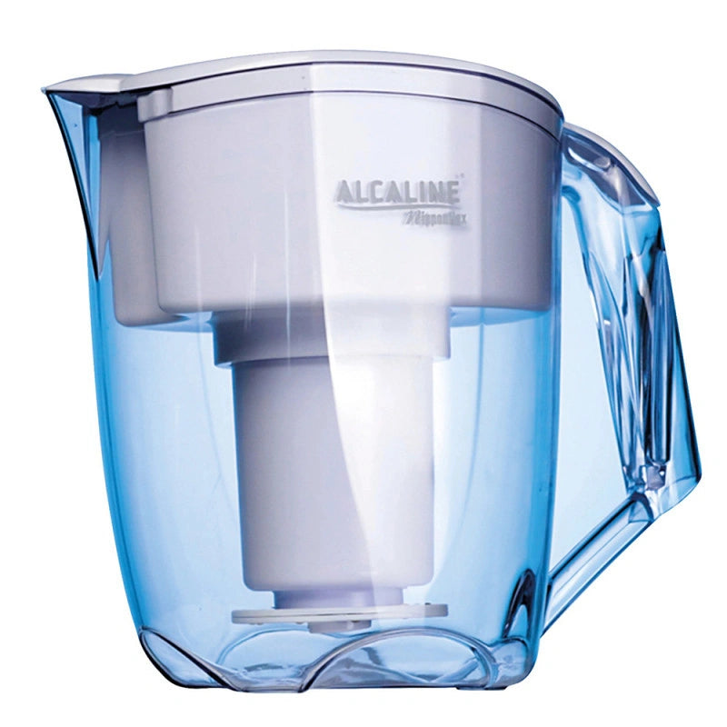 Jarra Alcaline Max®