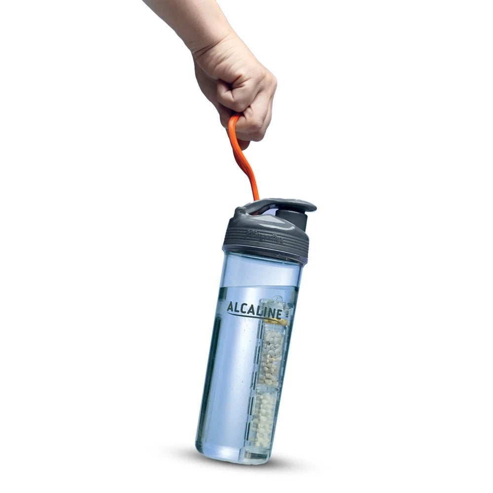 Squeeze Alcaline®