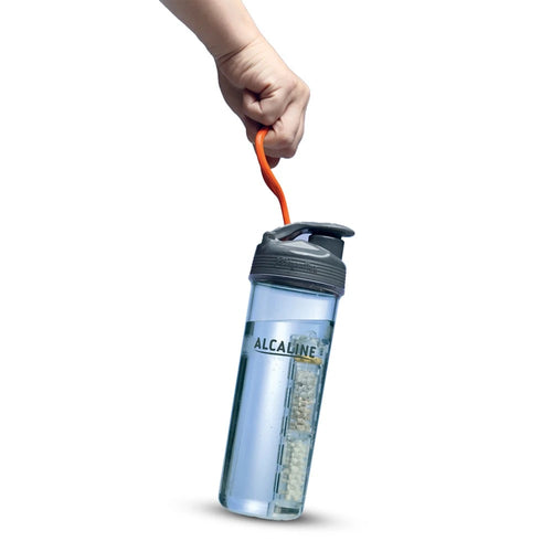 Squeeze Alcaline®
