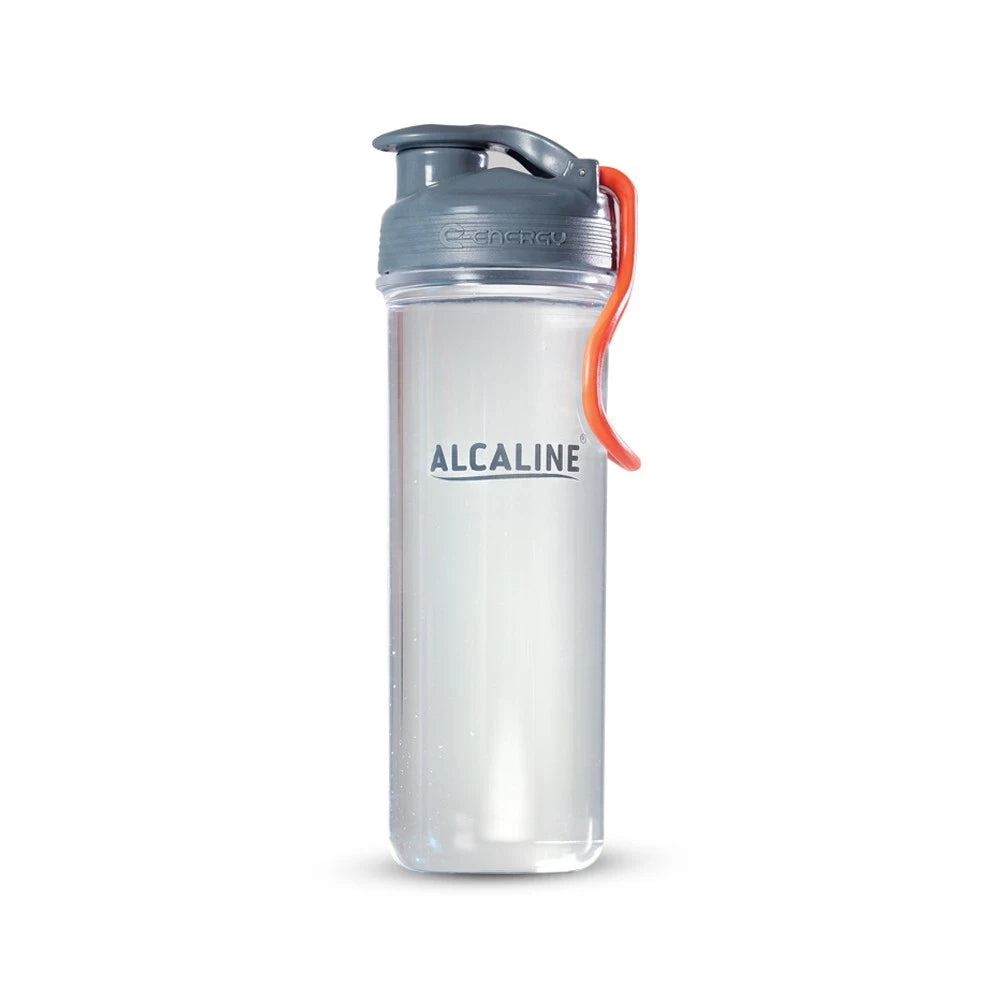Squeeze Alcaline®