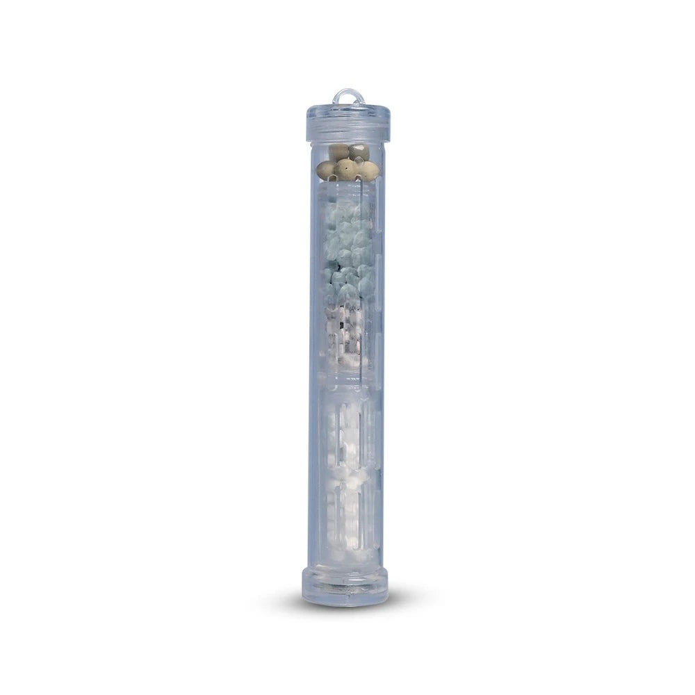 Squeeze Alcaline®